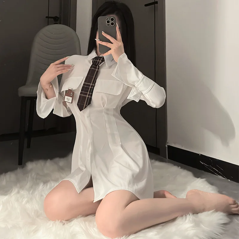 商品詳細画像
