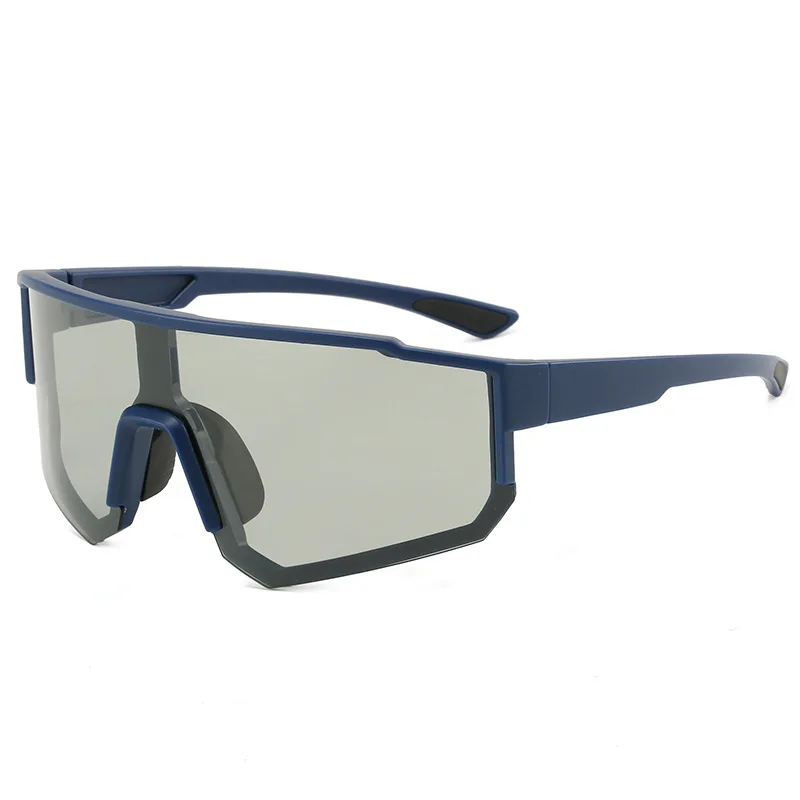 Thumbnail 4 - #2 Latest Polarized Outdoor Sunglasses Offers