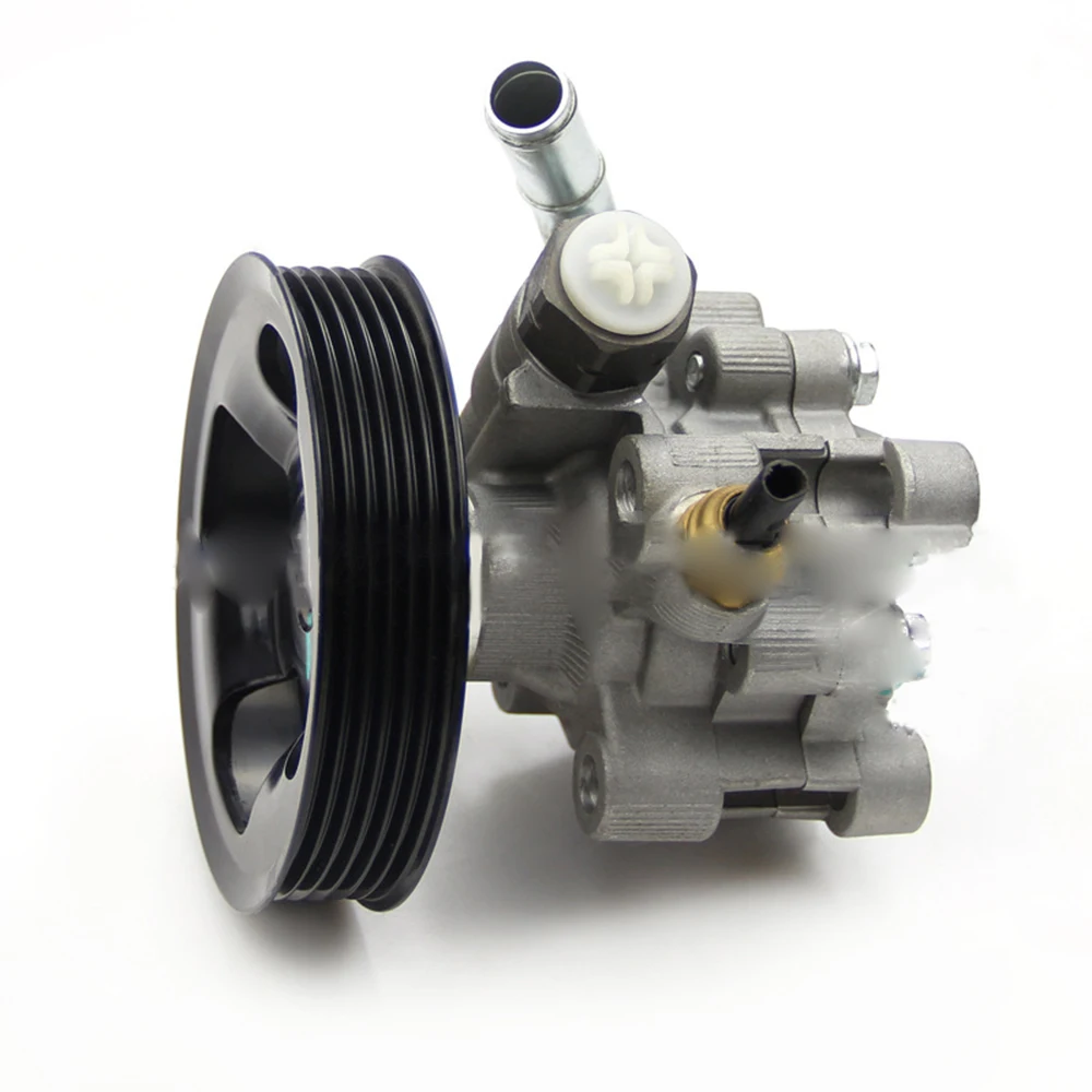 

High Quality Power Steering Pump 44310-02120 for Toyota Corolla Matrix Vibe 1.8L 03-2008