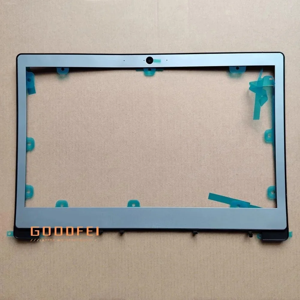 

SWIFT3 SF314-53G 43G B Case Screen Bezel Frame Front Cover Housing Notebook Accessories 60.GTRN5.002 For ACER New Original