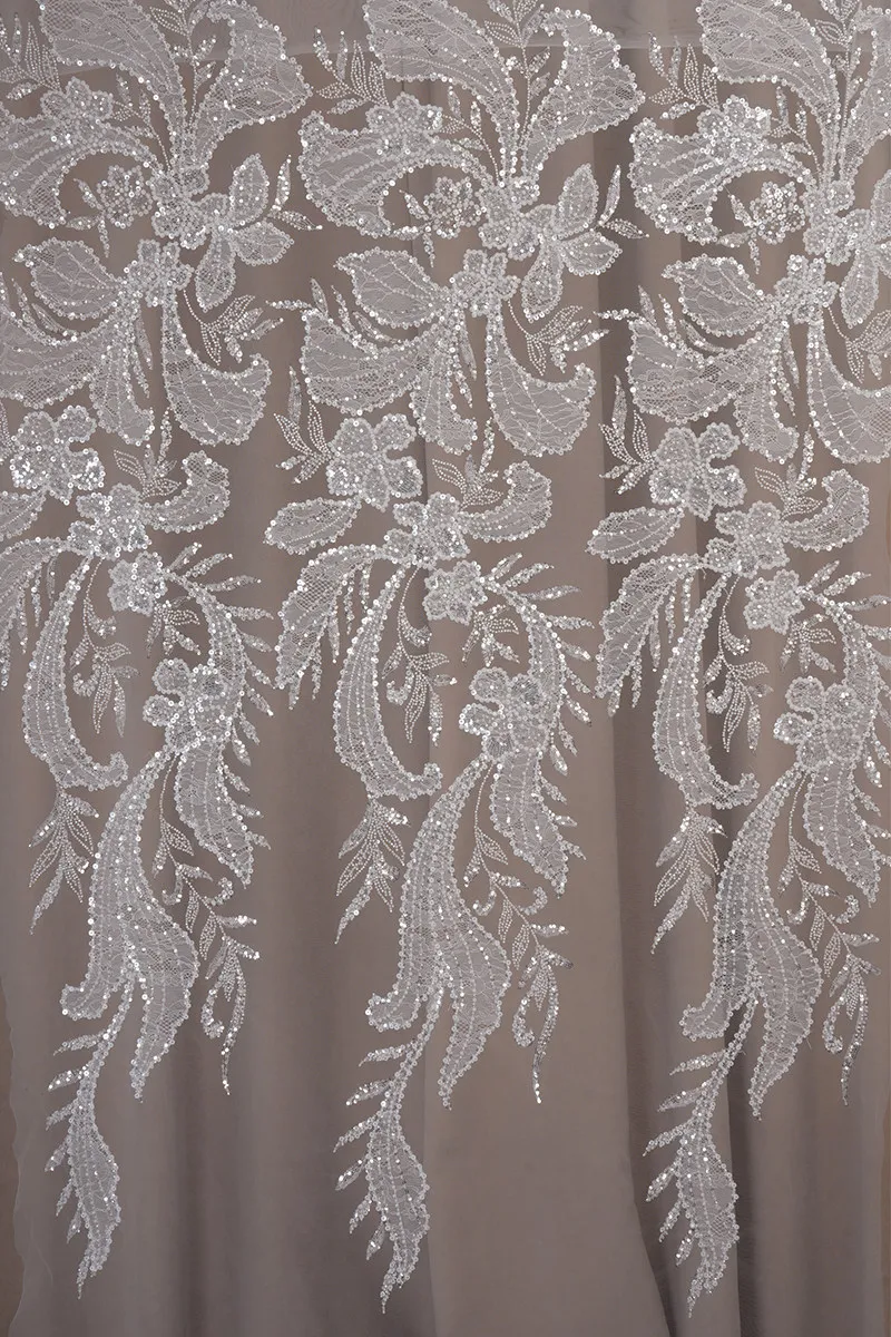 lussuoso-pizzo-ricamato-a-macchina-bianco-resistente-con-perline-e-paillettes-per-abiti-eleganti-e-abiti-da-sposa