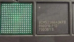 

100% new original BCM5238BA3KFB BGA