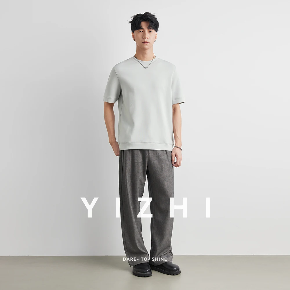 Good Quality T-Shirts Men Summer Sale Cotton Male Tshirt Women Short Sleeves Tee Shirt Boys Basic Plain Tops Girl Oversize 4XL