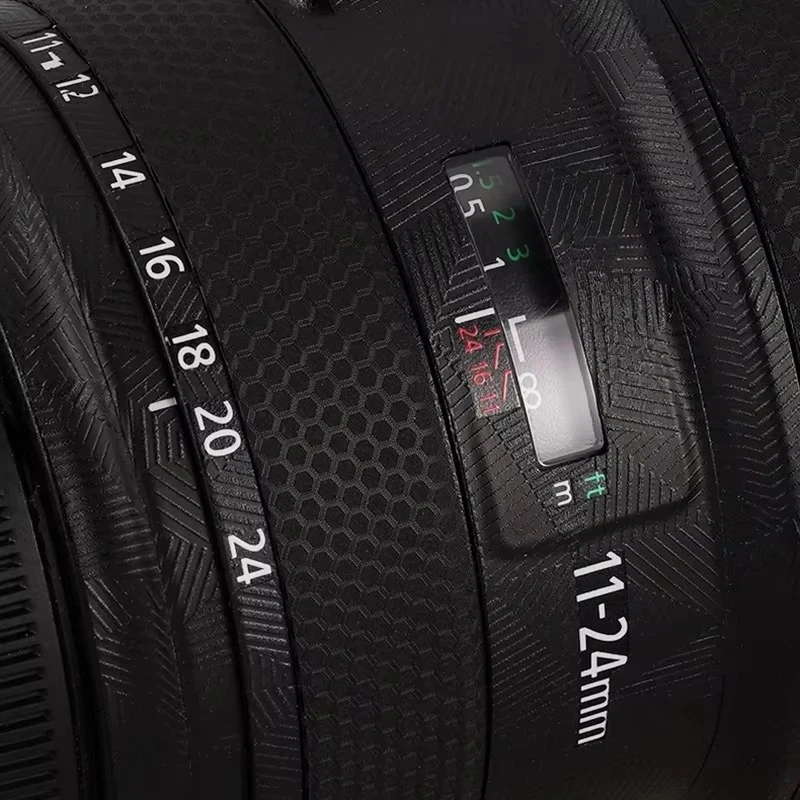 For Canon Ef 11-24M… - image