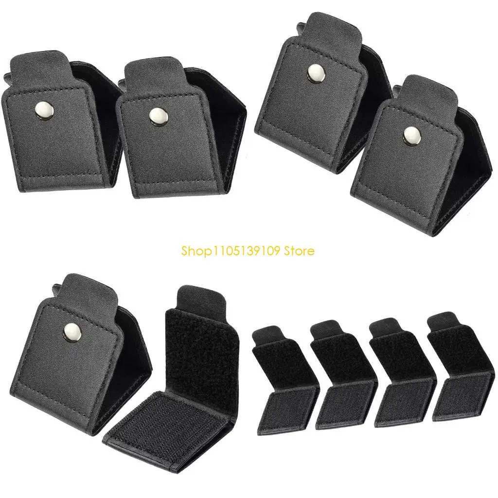 

Модернизирует позиционер для ремня безопасности автостраса безопасного вождения аксессуар для беременных детей