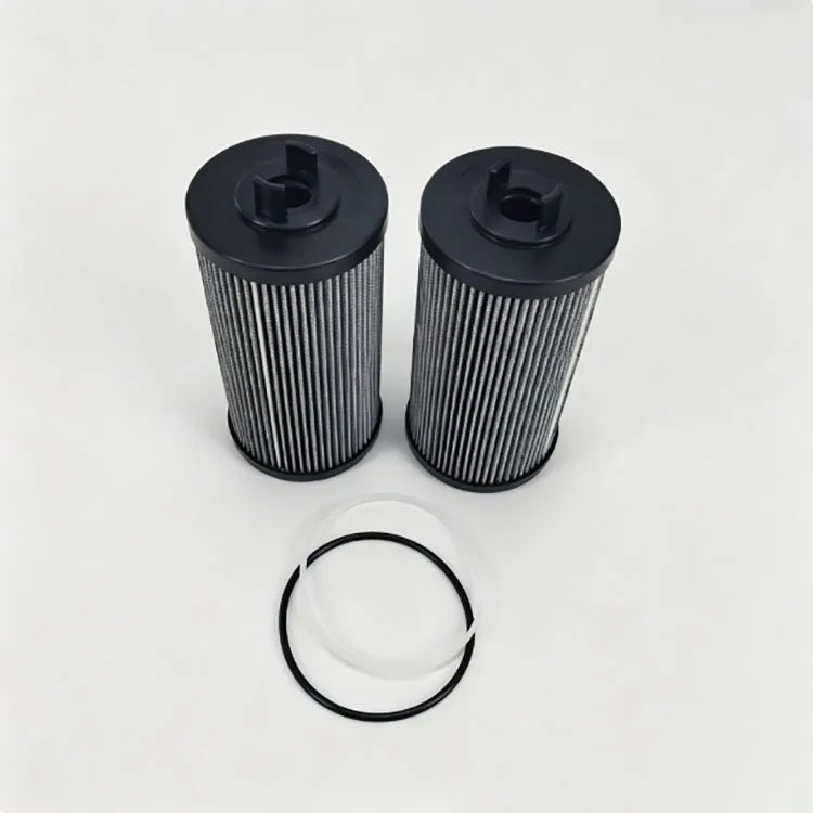 47484442-per-escavatore-caricatore-holland-b75d-b80c-filtro-olio-idraulico-trasmissione-1pc-nuovo-sostituisce-45175-kh630126-hy80021