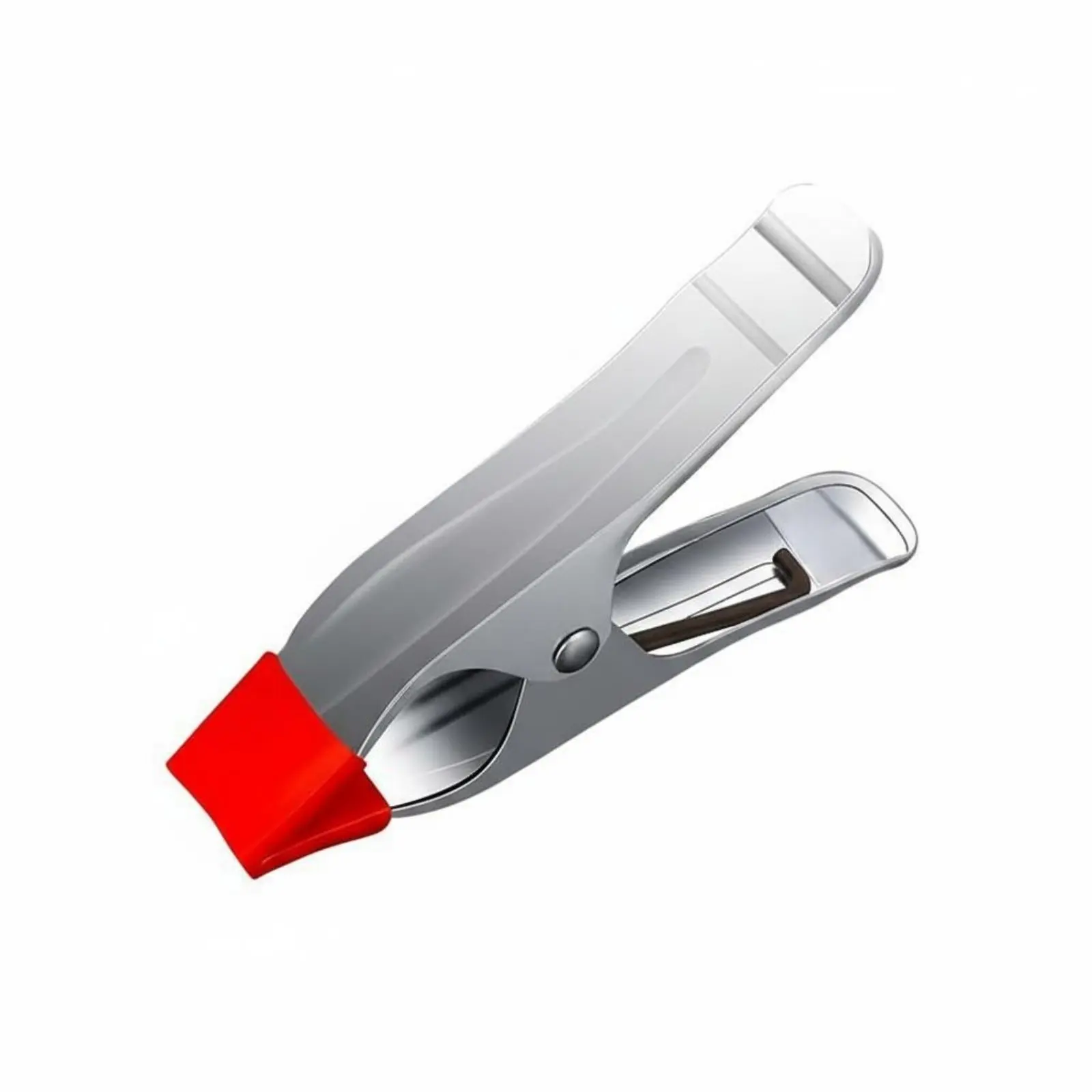 Category image: Spring Clamps