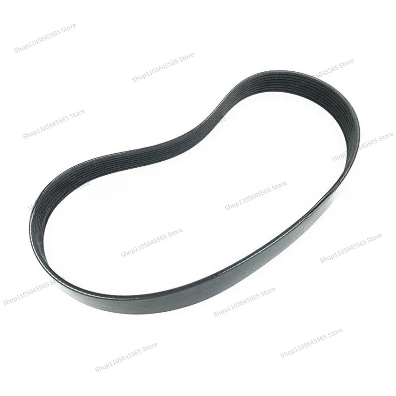 PQS500221 4H238620EC Timing Belt Fit For Land Rover Discovery 3 Range Rover Sport Range Rover TDV6 Replacement Timing Belt
