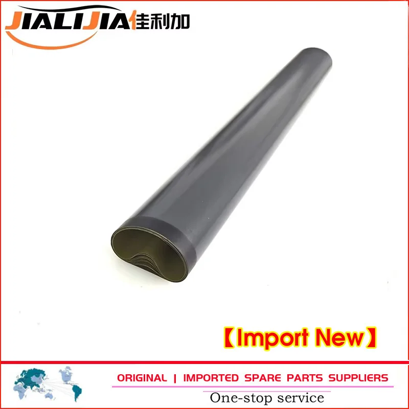 

10pcs Fuser Film Sleeve RG5-5570-FILM for HP P3005 2200 2300 2400 2410 2420 2430 3005 3035 1500 2500 M3035 M3027 P3004 4200