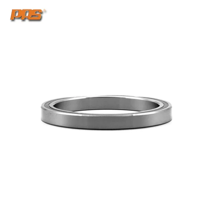 High Quality Ultra-Slim Ball Bearing PB80070 Metric 800 ID x 950 OD x 70mm Wide Robotic High-Speed BB80070 Seal Farm P5