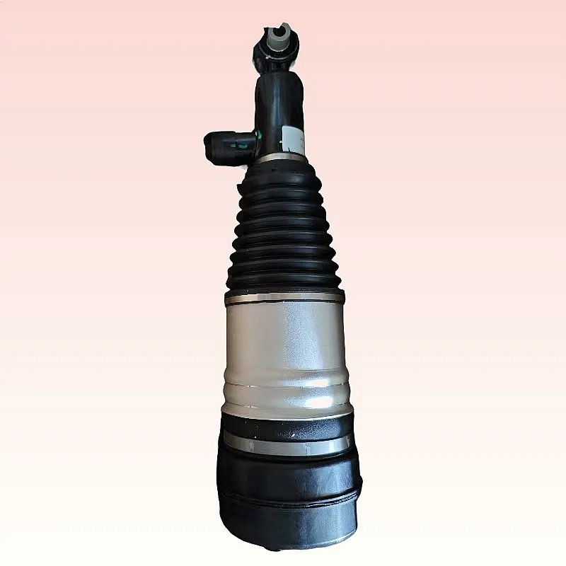 

High Quality Right Front Air Suspension Shock Absorber forL9 L8 X01-29050022