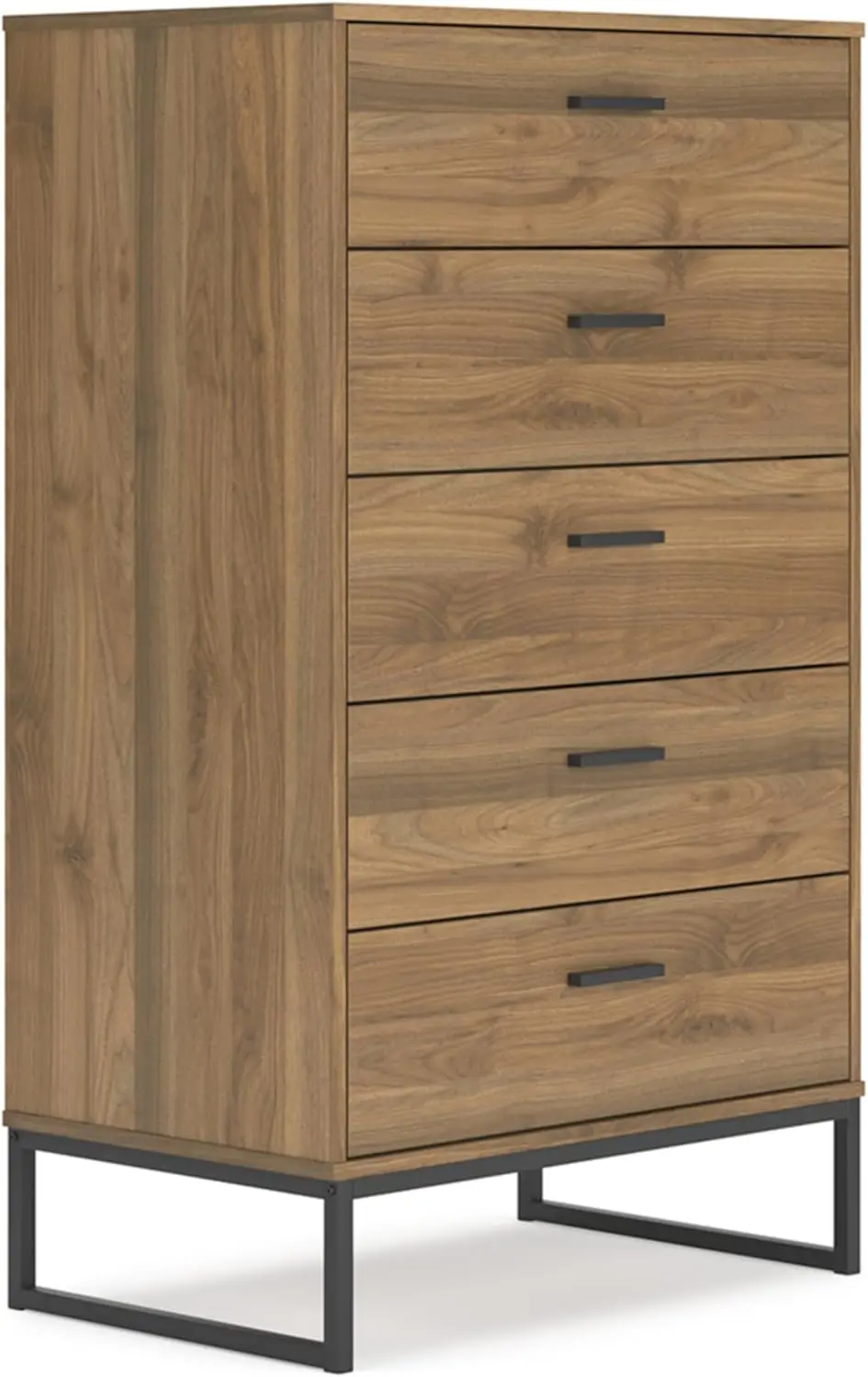 Signature Design by Ashley Deanlow Chest of Drawers, 30