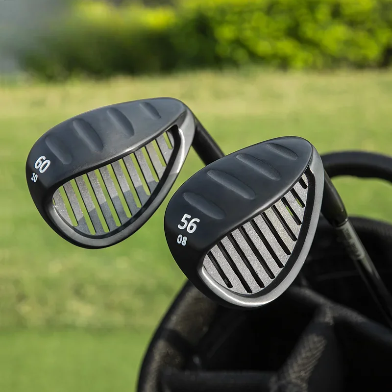 # For SG008 Stainle…