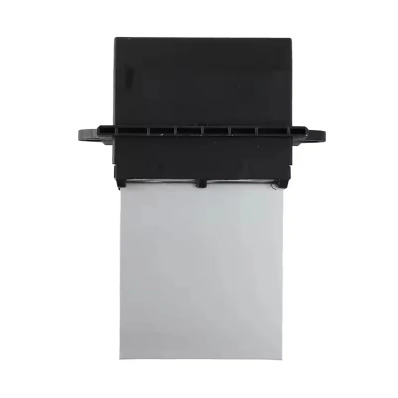 

Car Blower Motor Fan Resistor Set GK3M61B15 For Citroen C2 C3 C5 For For Mazda 2003-2005