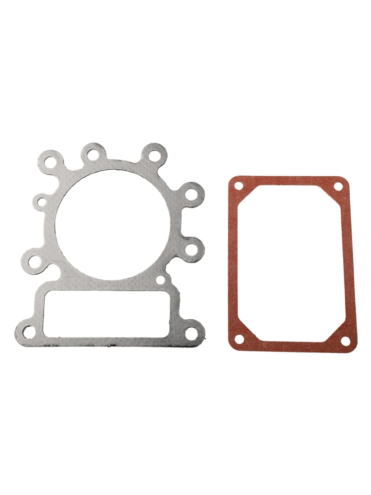 For Lawn Mower Repair Cylinder Head Gasket 272475S Gasket High-Quality Materials Long-Lasting Reliable Performance