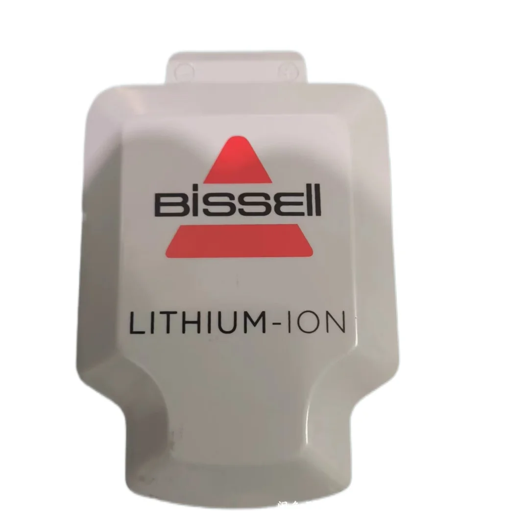 

Аккумулятор для пылесоса BISSELL T-ZC09 2000 мАч