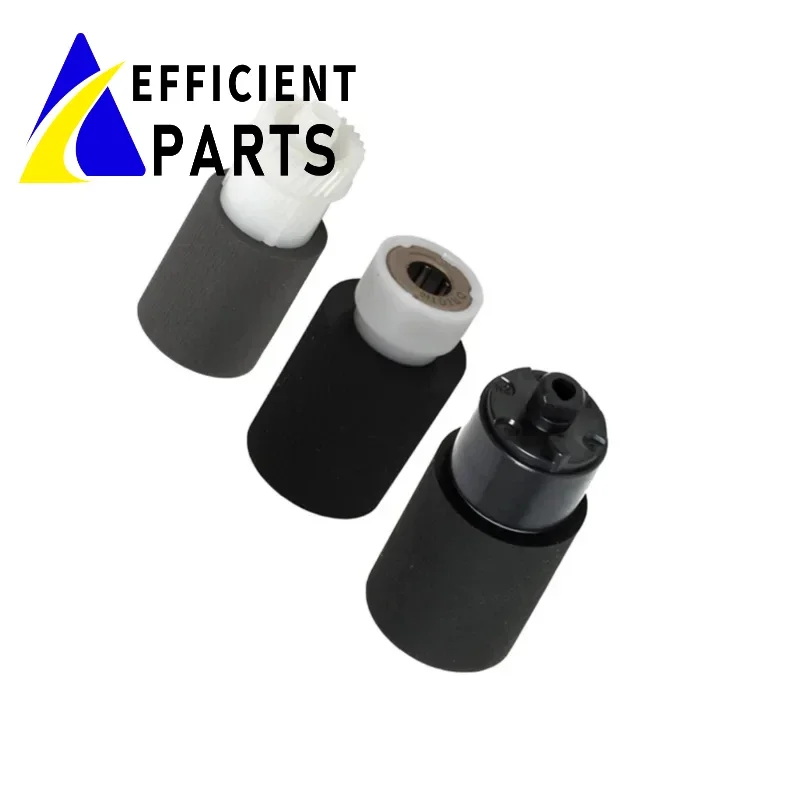 M2812824 M2812821 M2812520 Pickup Roller Kit for Ricoh MP501SPF MP601SPF SP5300DN SP5310DN MP501 MP601