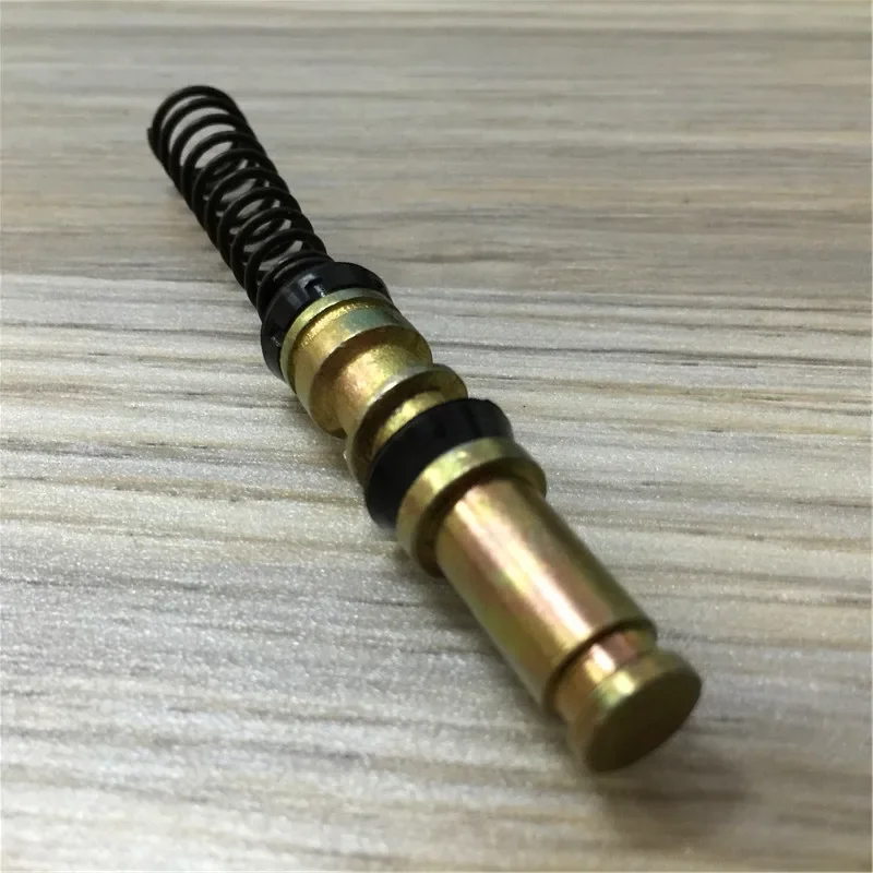 Starpad Motorcycle …