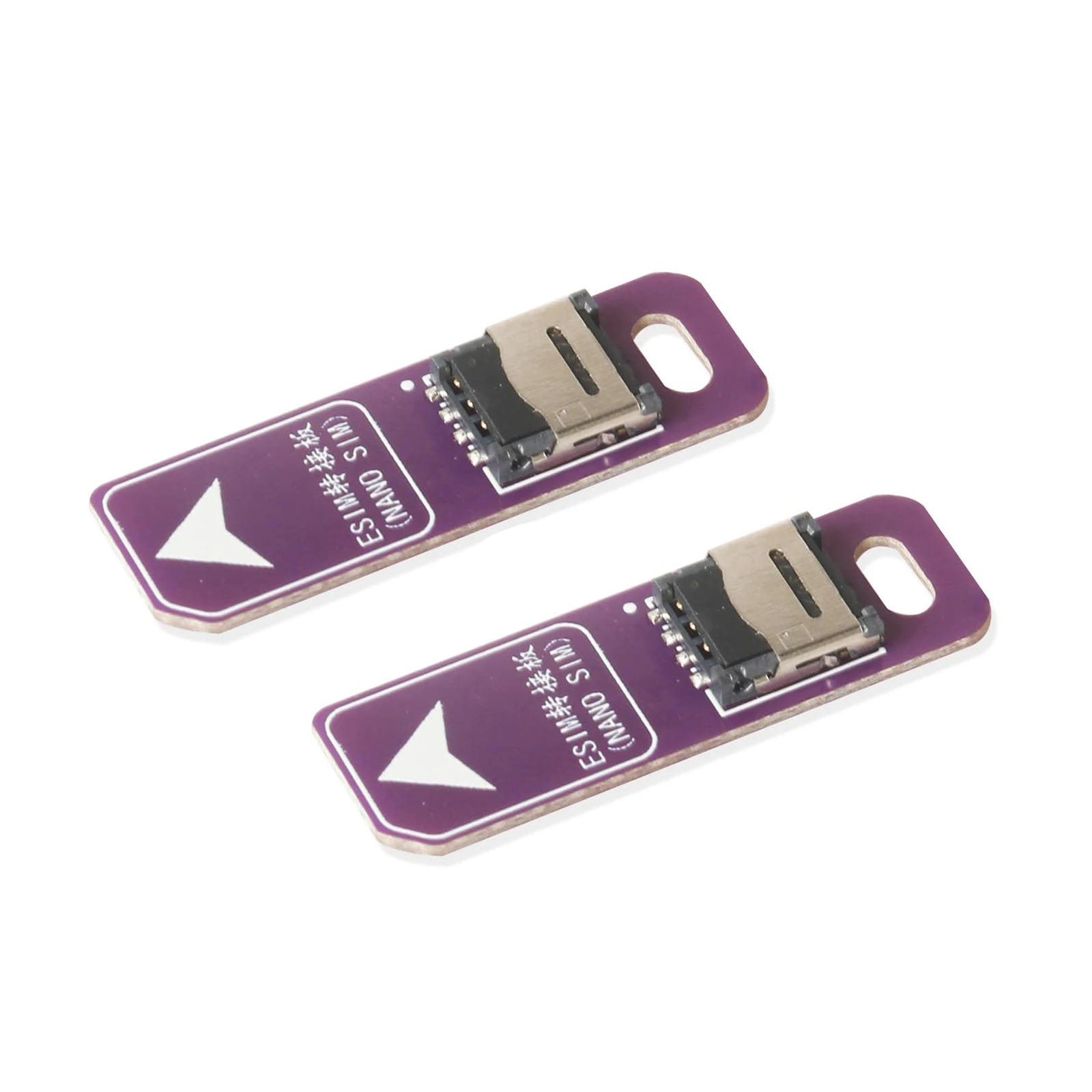 cabo-de-teste-sem-solda-equipado-com-chips-de-5x6mm-fio-de-teste-especial-para-placa-de-conversao-de-adaptador-esim-para-cartao-nano-sim
