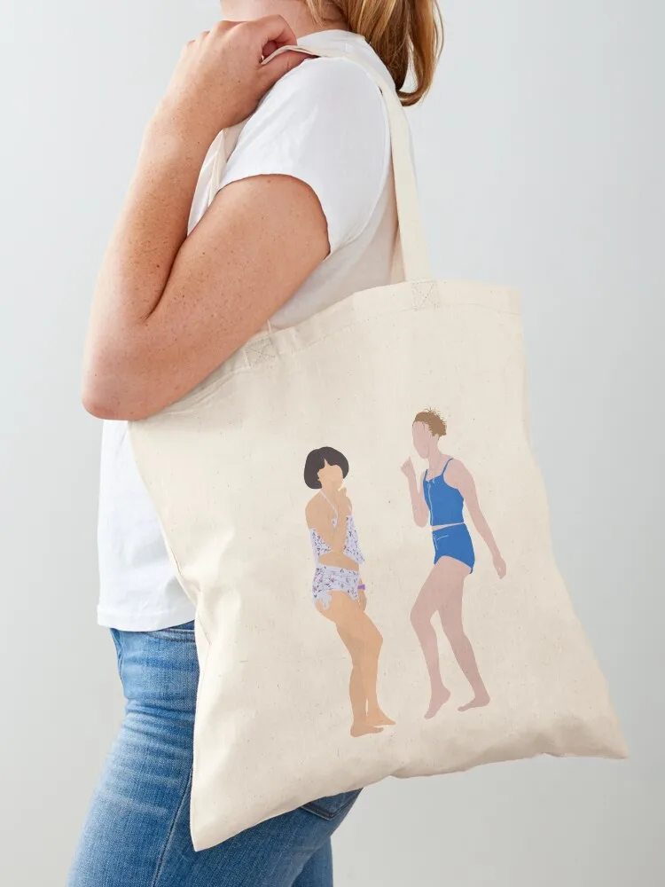 

PEN15 Tote Bag Custom bag great bag Reusable bags Shopper