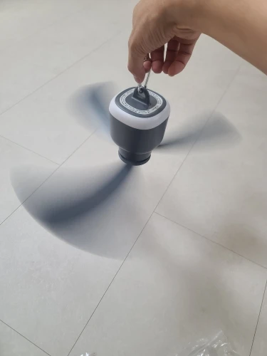 리뷰 사진