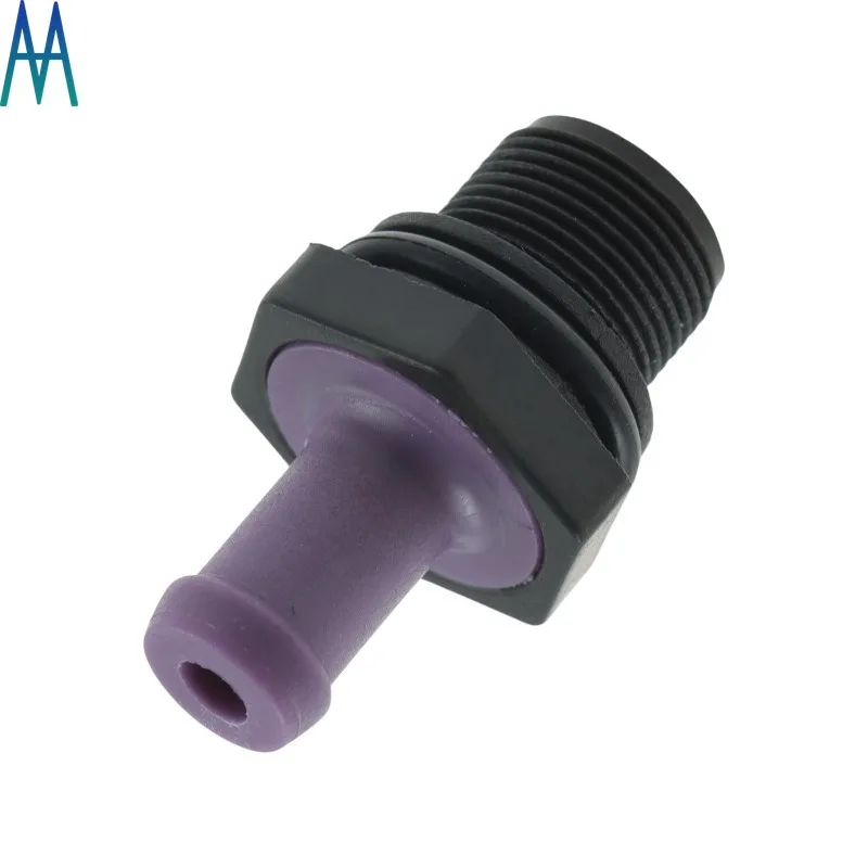 118101KC0A صمام PCV للتحكم في هواء العادم لنيسان روج إنفينيتي QX60 2014-19