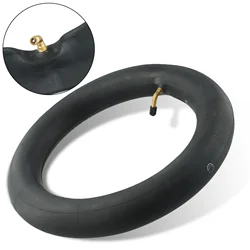 12 Inch Inner Tube 12 1/2x2 1/4(62-203) Inner Tube For 12 Inch Electric Bike Tire Kid Bike Electric Scooters 12.5x2.125 Tube