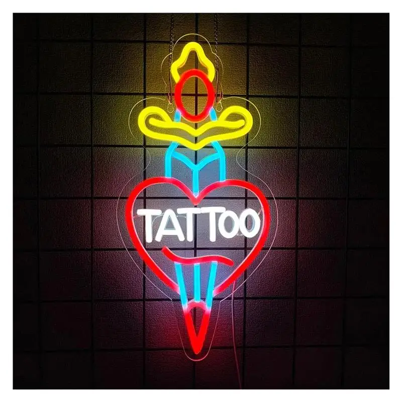 enseigne-neon-lumineuse-«-tatouage-»-a-intensite-reglable-pour-magasin-bar-garage-salon-studio-club-de-beaute-fete-decoration-murale-lampe-usb-21cmx42cm