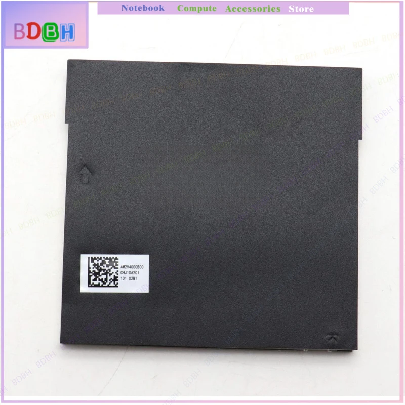 New DIMM SHIELDING Ram Cover For Legion Pro 5 16IRX8 Pro 5 16ARX8 Pro 5 16IRX9