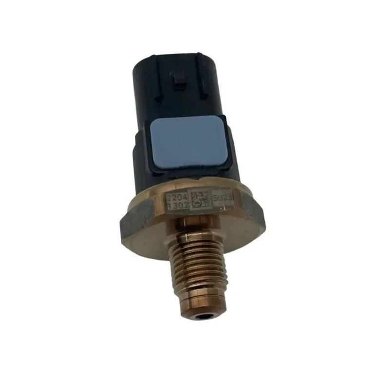 

22 Tool AccessoriesAutomotive Parts Pressure Sensor 1494A006