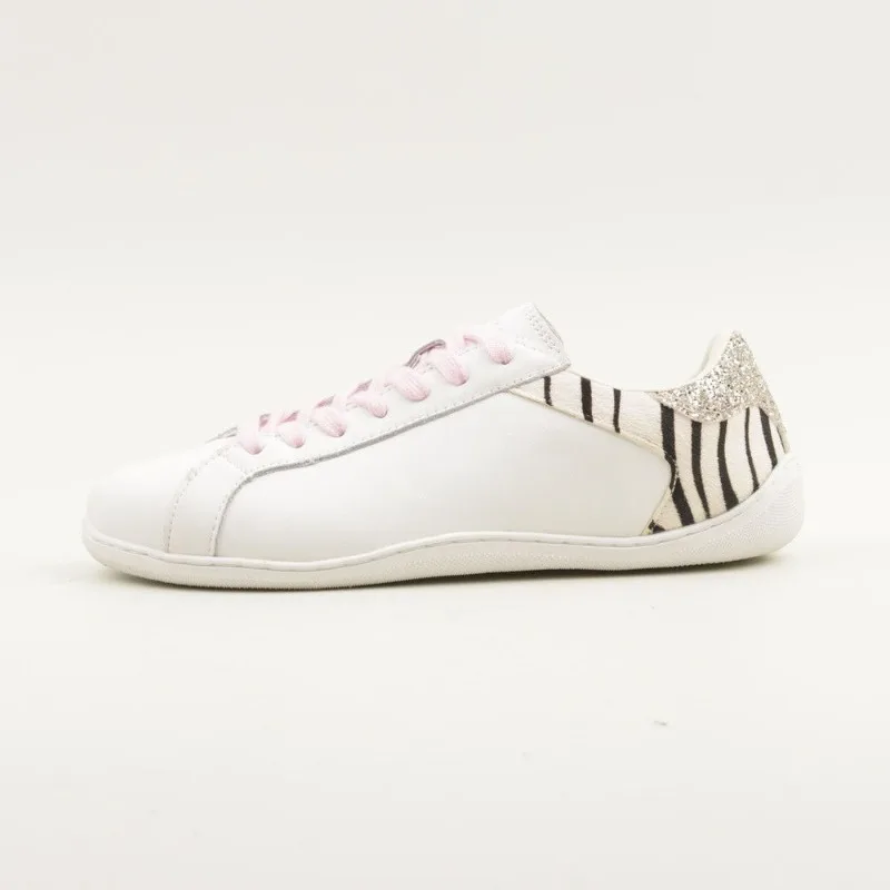 

2026 Original Brand Weight Lifting Shoes For Women Comfortable Squat Hard Pull Shoes Wide Feet Fitness Yoga Shoe Woman Indoor Sh