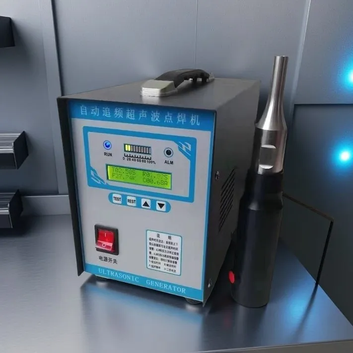 2026 Hot Sale KH-28… - image