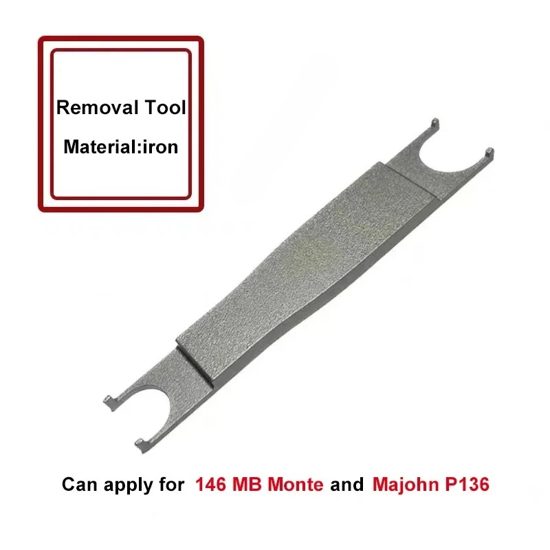 ferramenta-especial-de-desmontagem-majohn-p136-para-montagem-de-pistao-mb146-149-reparo-diy-limpeza-e-modificacao-de-pontas-numero-alemao-6-pecas-de-reposicao-para-caneta