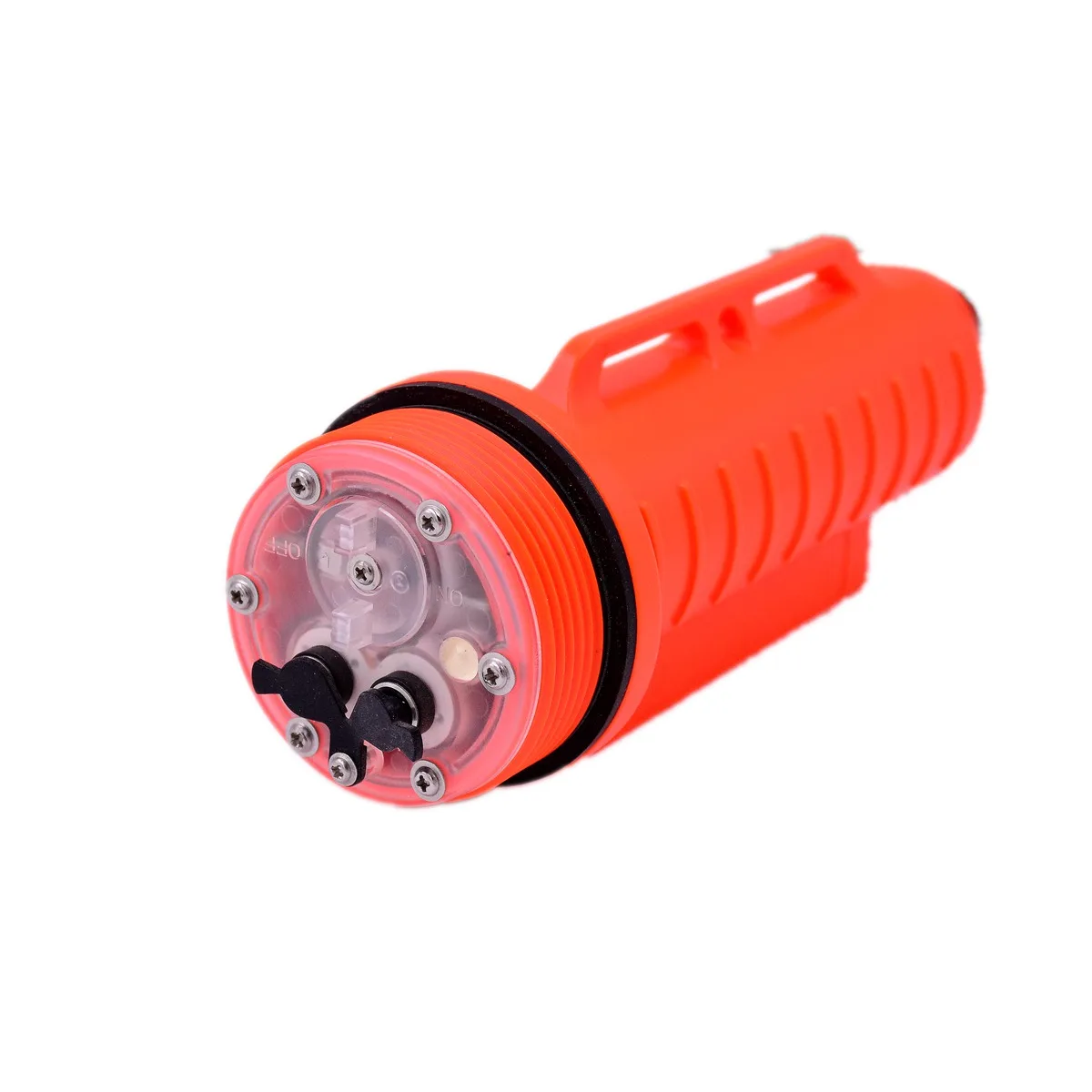 Imagem -04 - Ais Net Locator para Barco de Pesca Buoy Tracker Recebimento Rápido Posicionamento Gps Flutuante Impermeável 15 Days Standby Recente Rs110m
