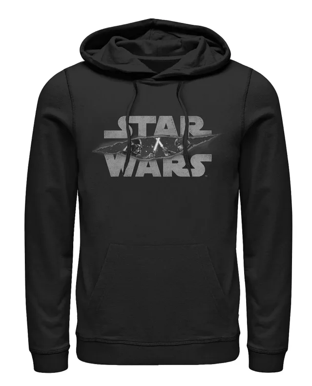 Sudadera con capucha Star Wars Jedi Fall Order para hombre, sudaderas oficiales para hombre y mujer
