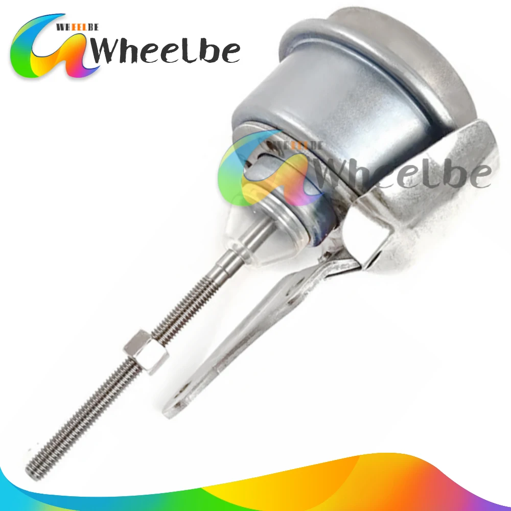 

Turbo Wastegate Actuator For VW Audi Seat Skoda 1.9 TDI 5 54399880071 54399700071 03G253014T 03G253014TX 03G253014TV