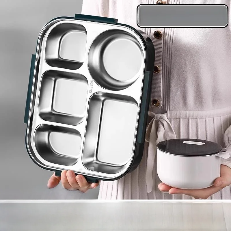 boite-a-dejeuner-grande-capacite-en-acier-inoxydable-36l-pour-employes-de-bureau-et-etudiants-salle-a-manger-isolee-di-simple-sle-une-couche