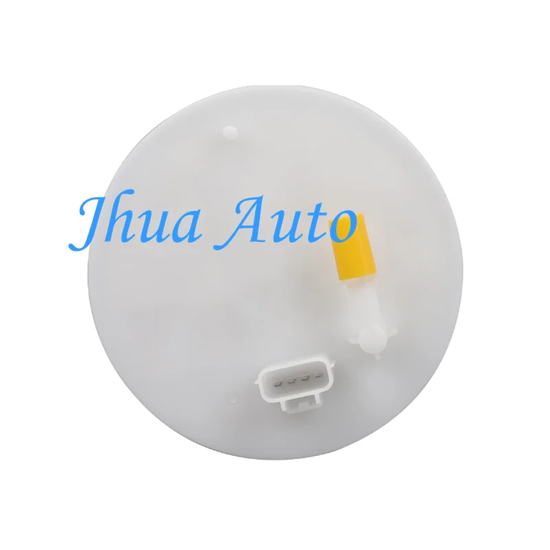 

Модуль топливного насоса P54P-13-350 для Mazda 2, артикул P54P13350, P54P 13 350