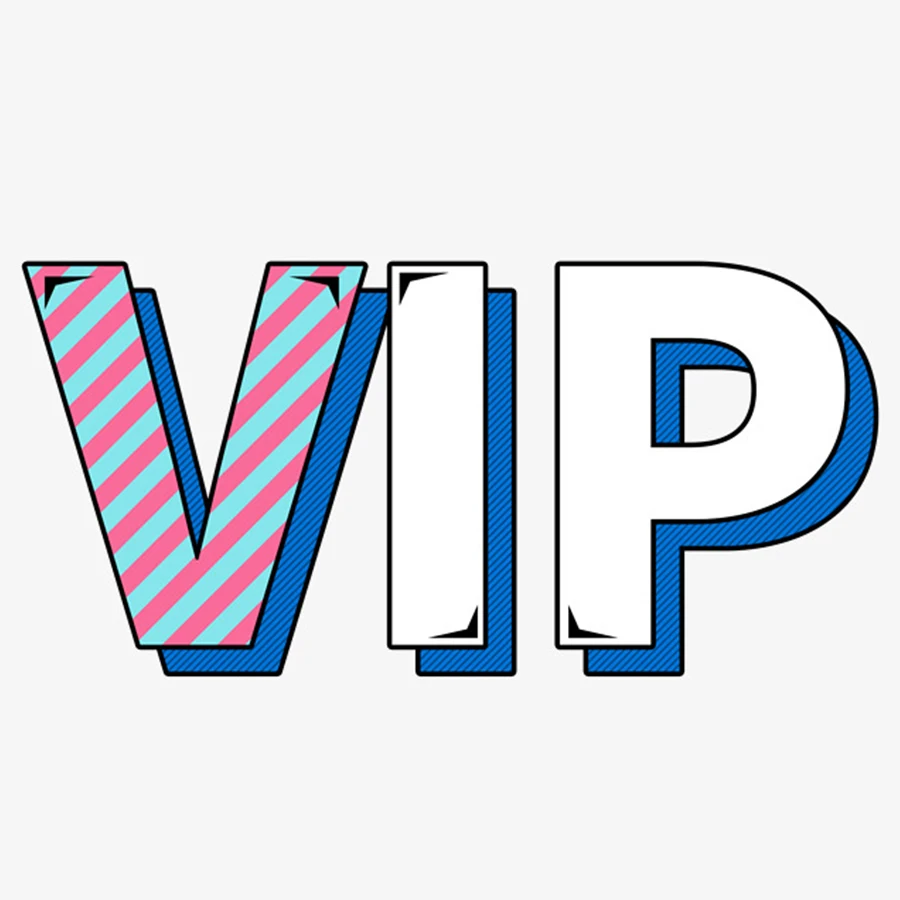 VIP customer make up the difference link