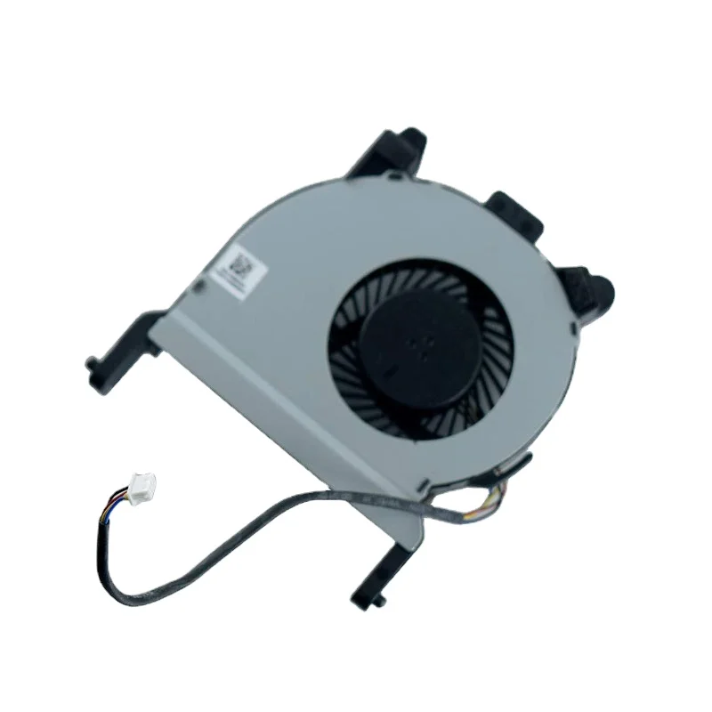 600 G3 400 G3 Series Laptop 914266-001 BUC0712HB-00 CPU Cooling Fan for HP ProDesk