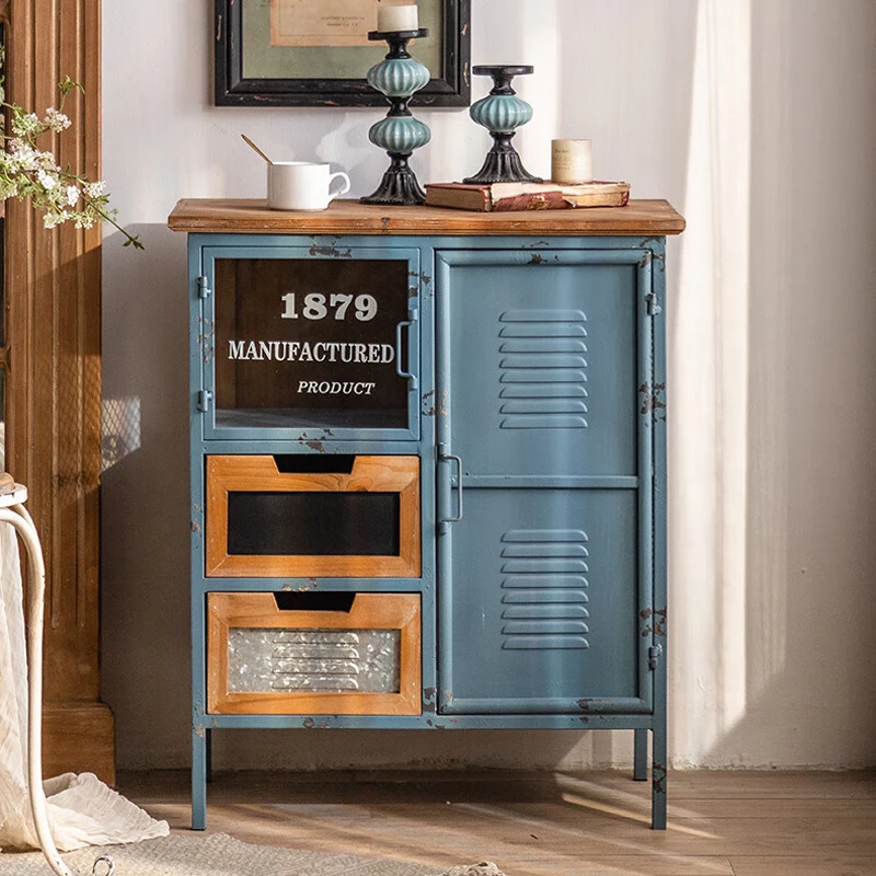 

Vintage Japanese Living Room Cabinets Chiness Solid Wood Living Room Cabinets Space Saving Gabinetes De Almacenamiento Furniture