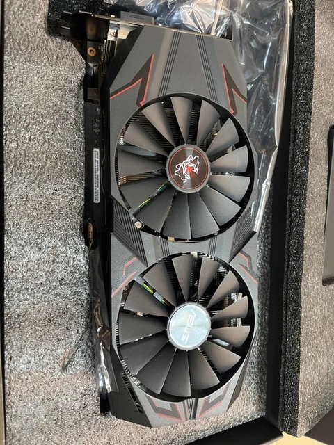 Asus geforce gtx 1070 ti 8 gb turbo graphics card deals