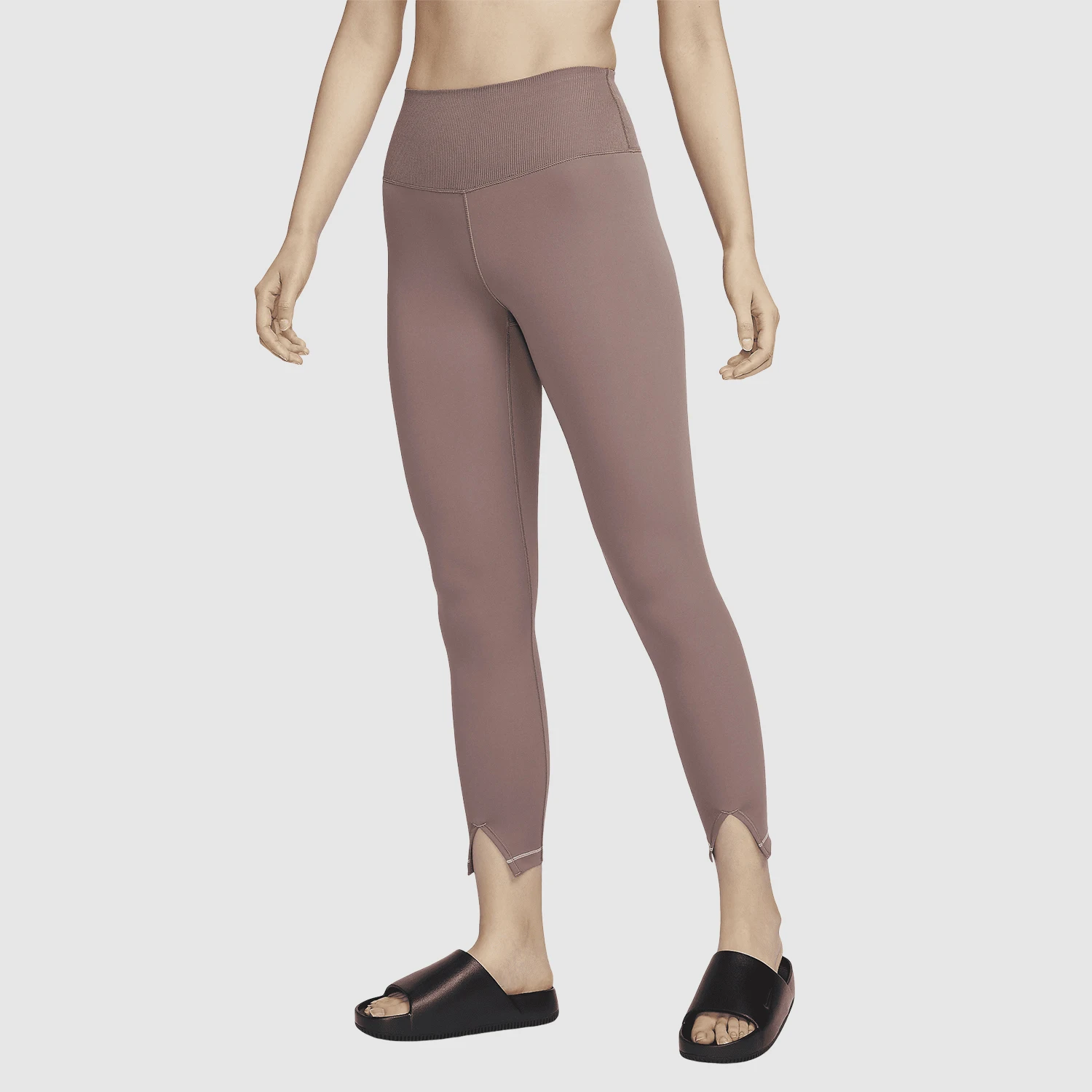 Nike Genuine New Wo… - image