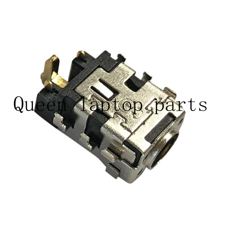 US DC Power Jack Charging Port Connector For ASUS X540 X420 Q503UA Q553UB