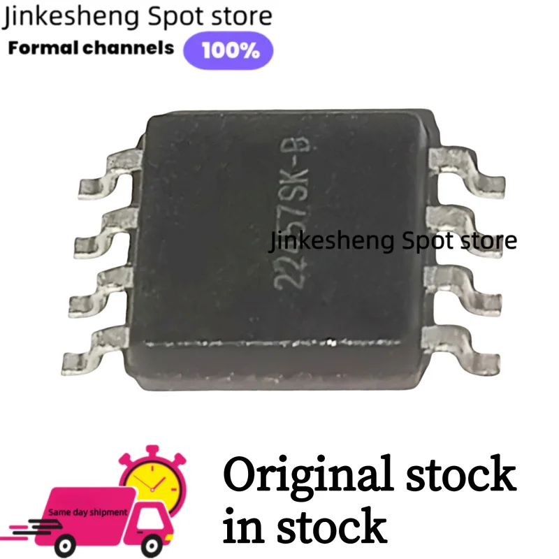 10PCS BT137B600E BT136B-600E t137b600e BT137B-600E BT137B-800F BT138B600E BT138B-600E BT138B-600E BT138B-800E BT139B-600E 800E