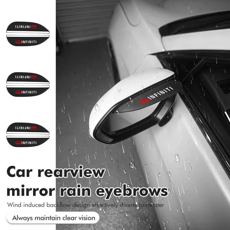 fx37 масло в двигатель