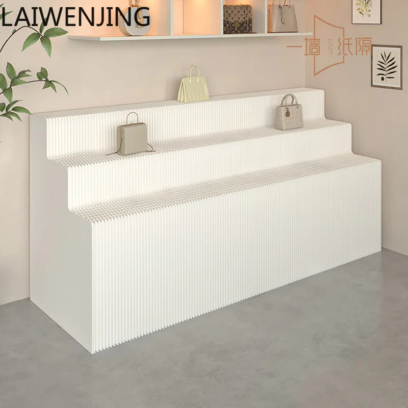 Mjy Folding Booth N…