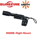 M600B Right BK