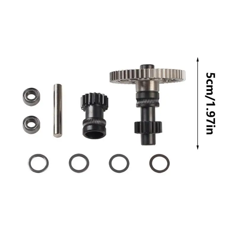 652f -Druck Sherpamini -Extruder für Bildungslabor und Fertigung – Detail 6