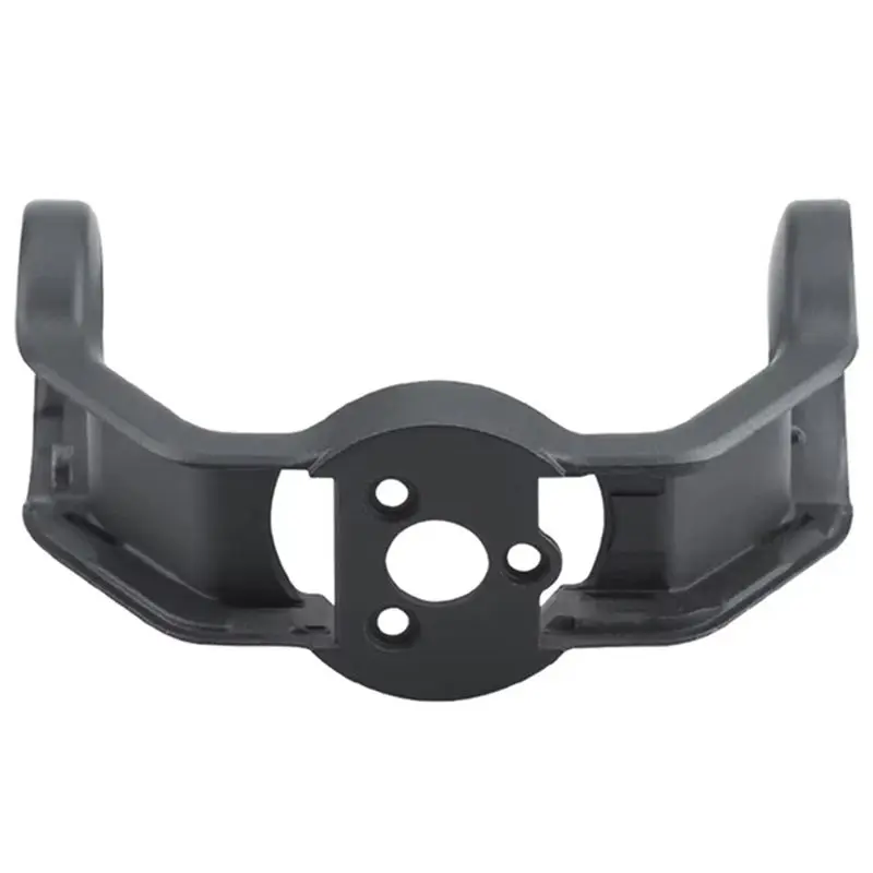 N34R-For DJI For Mini 3 Pro Replacement Gimbal Camera Roll Lower Bracket R-Axis Drone Accessories Repair Parts For Mini 3 Pr